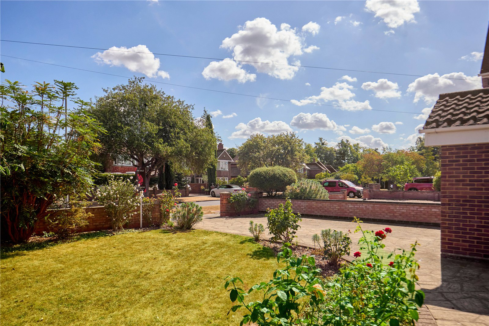 Borrowdale Avenue, Ipswich, Suffolk, IP4, photo 22