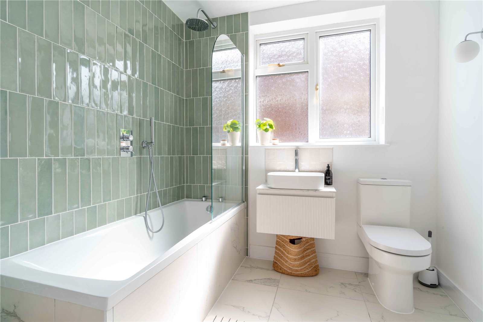 Borrowdale Avenue, Ipswich, Suffolk, IP4, photo 12