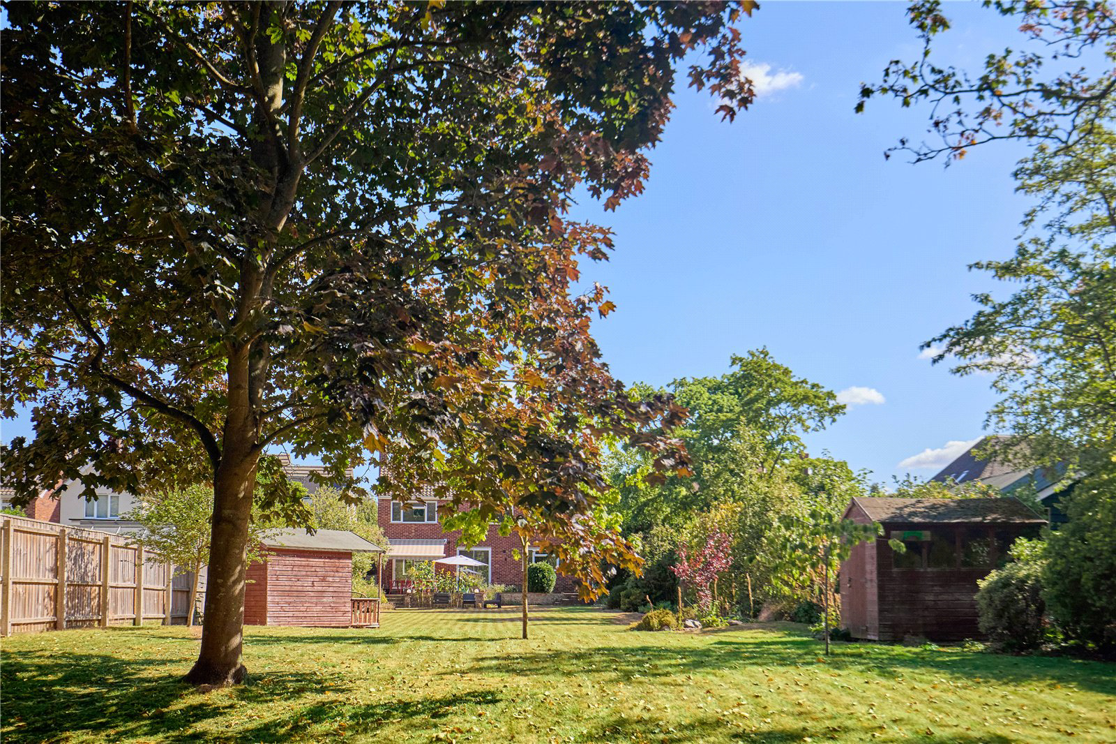 Borrowdale Avenue, Ipswich, Suffolk, IP4, photo 20