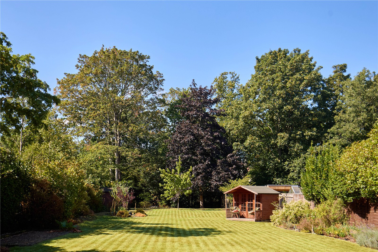 Borrowdale Avenue, Ipswich, Suffolk, IP4, photo 16