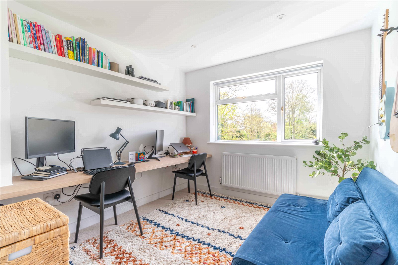 Borrowdale Avenue, Ipswich, Suffolk, IP4, photo 11