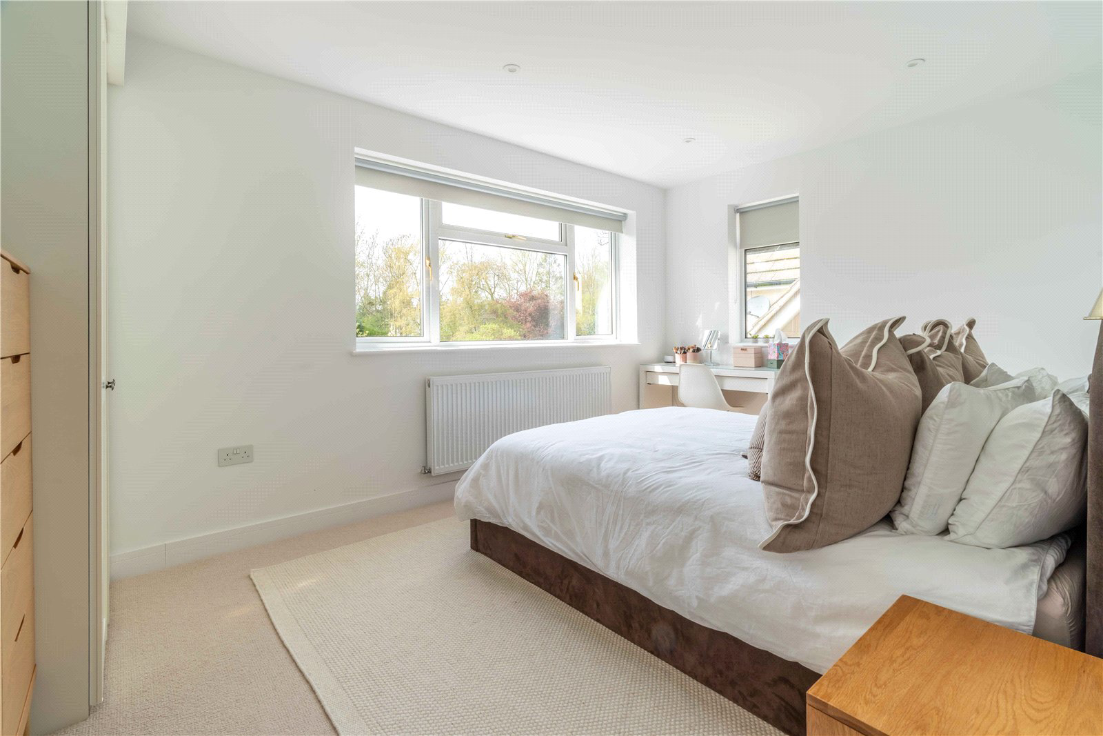 Borrowdale Avenue, Ipswich, Suffolk, IP4, photo 9