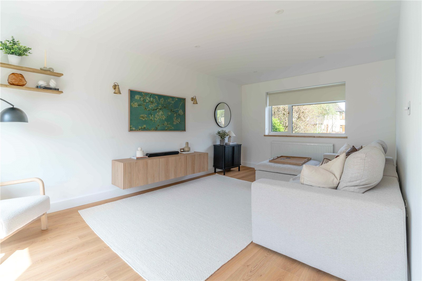 Borrowdale Avenue, Ipswich, Suffolk, IP4, photo 5