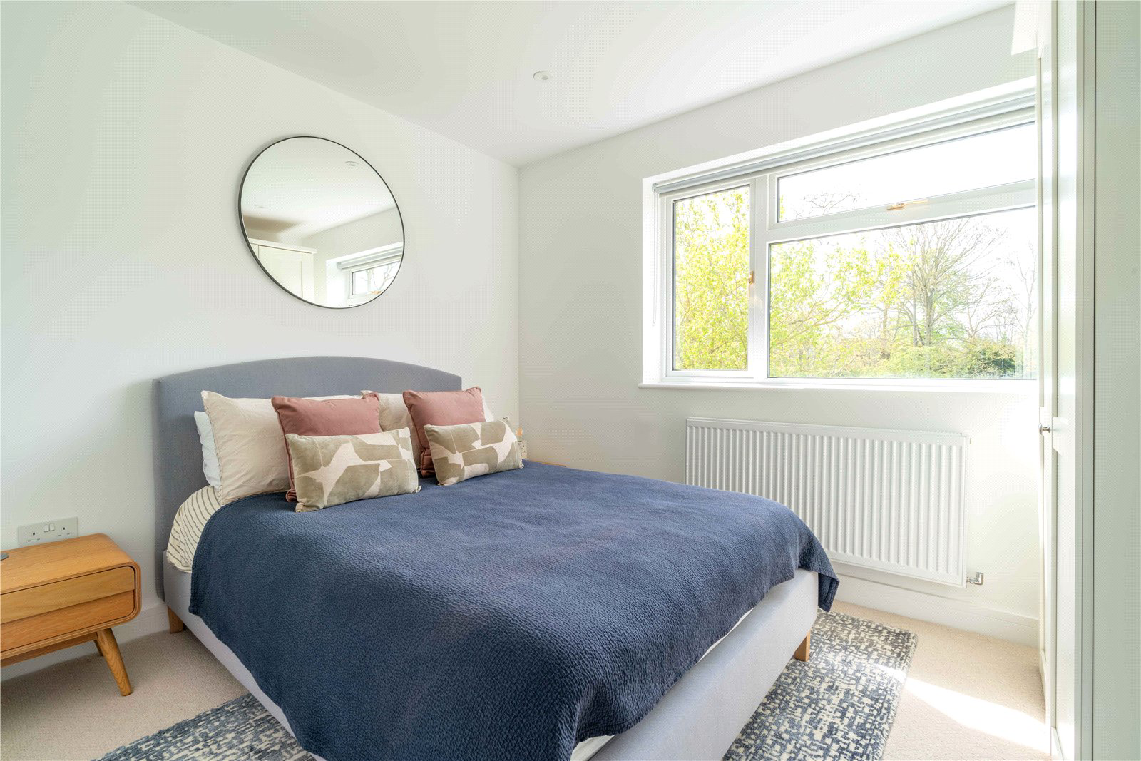 Borrowdale Avenue, Ipswich, Suffolk, IP4, photo 10