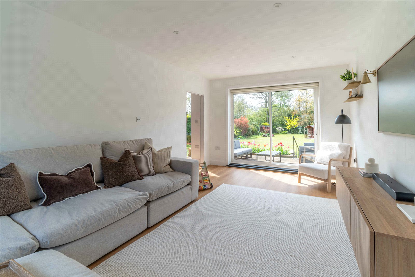 Borrowdale Avenue, Ipswich, Suffolk, IP4, photo 4