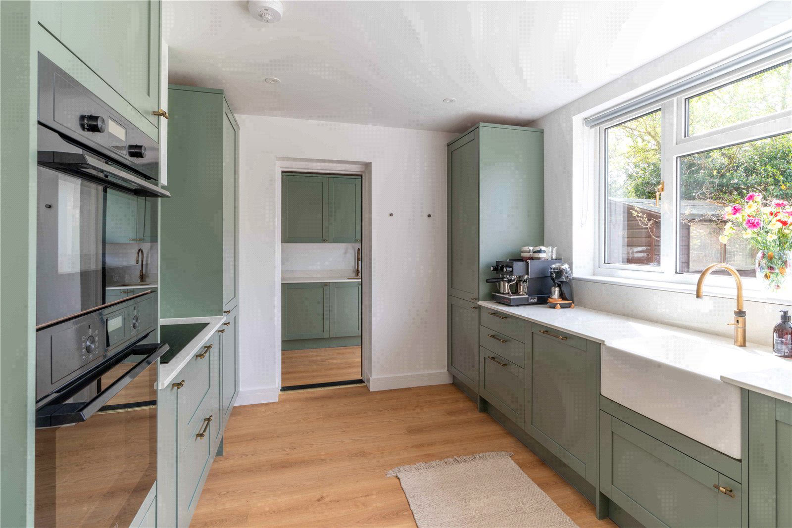 Borrowdale Avenue, Ipswich, Suffolk, IP4, photo 2
