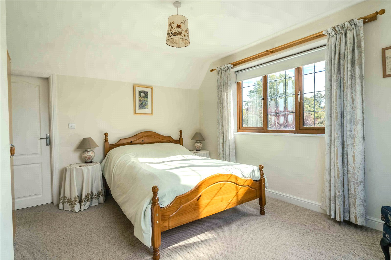 Broad Campden, Nr. Chipping Campden, Gloucestershire, GL55, photo 7
