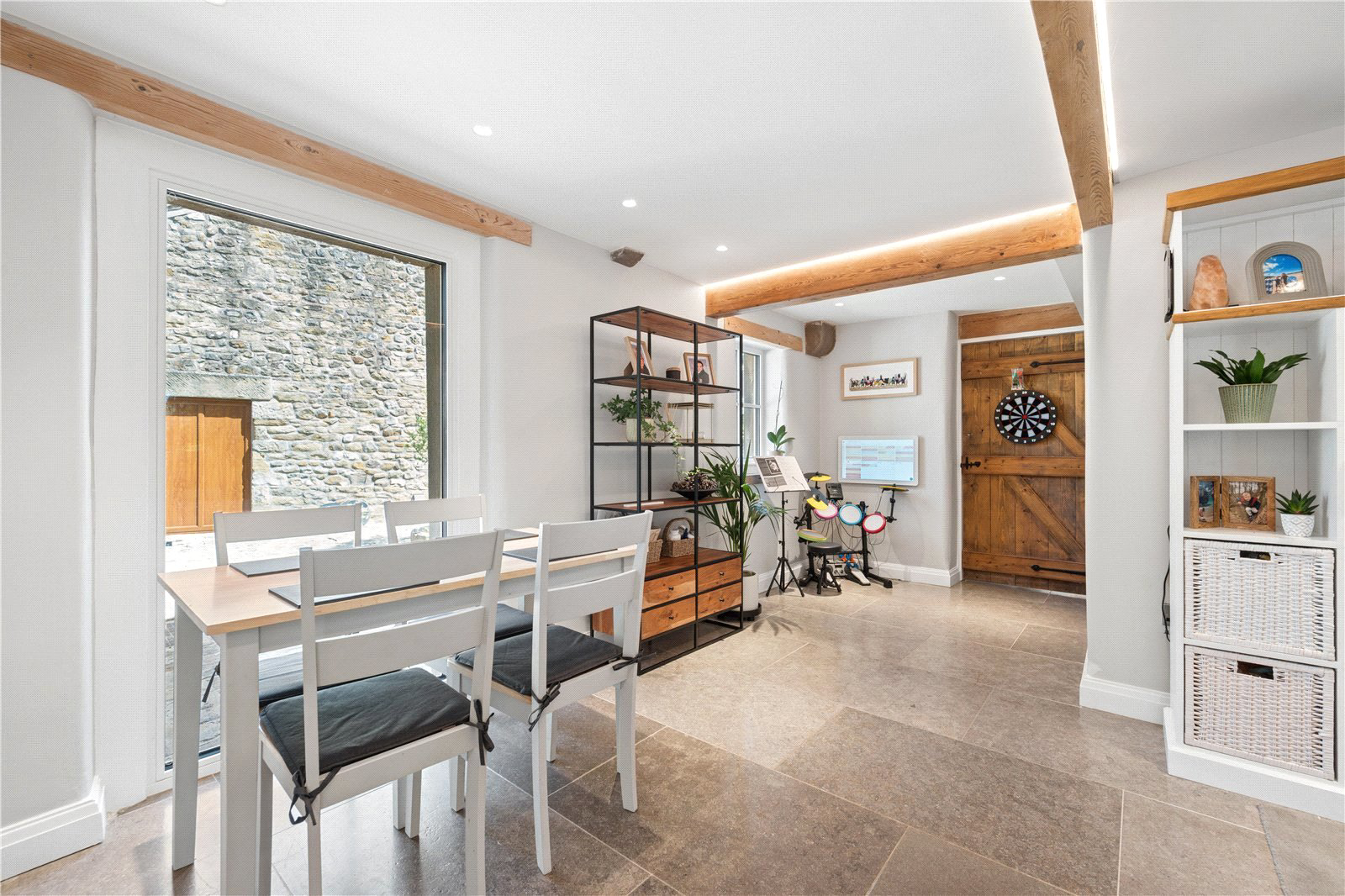 Bleasdale Road, Whitechapel, Preston, Lancashire, PR3, photo 9