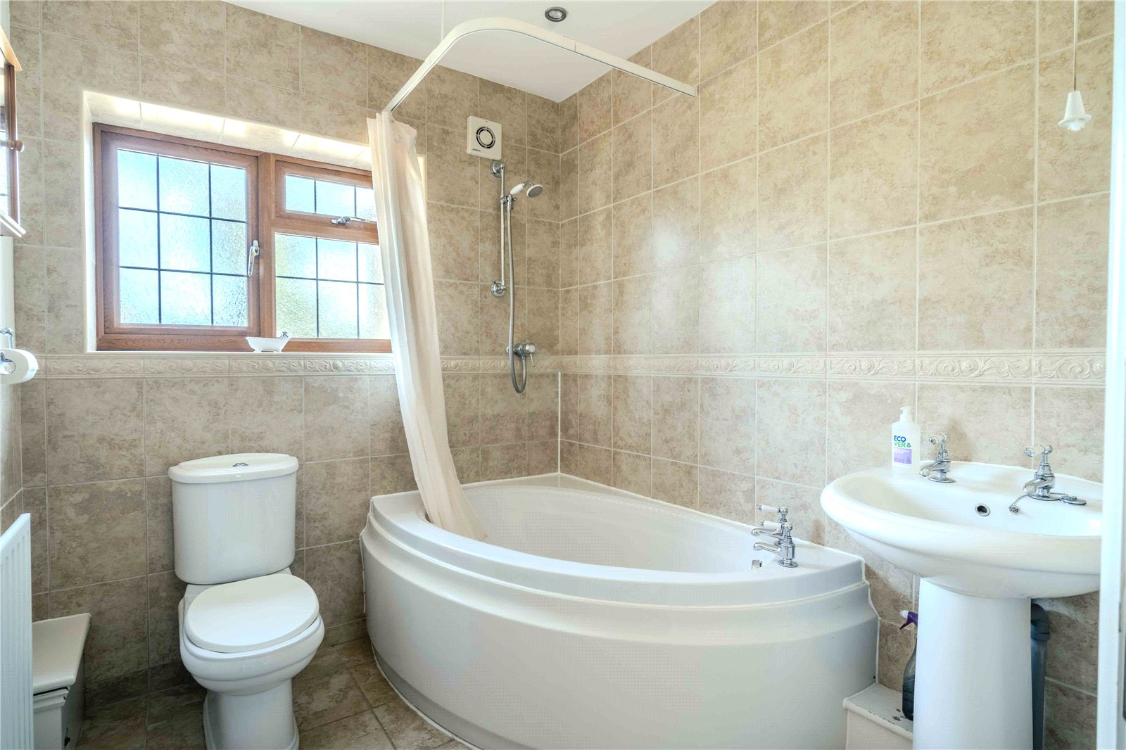 Broad Campden, Nr. Chipping Campden, Gloucestershire, GL55, photo 8