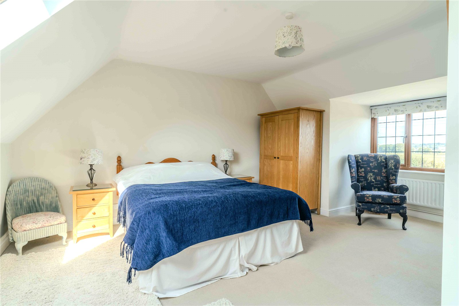 Broad Campden, Nr. Chipping Campden, Gloucestershire, GL55, photo 10