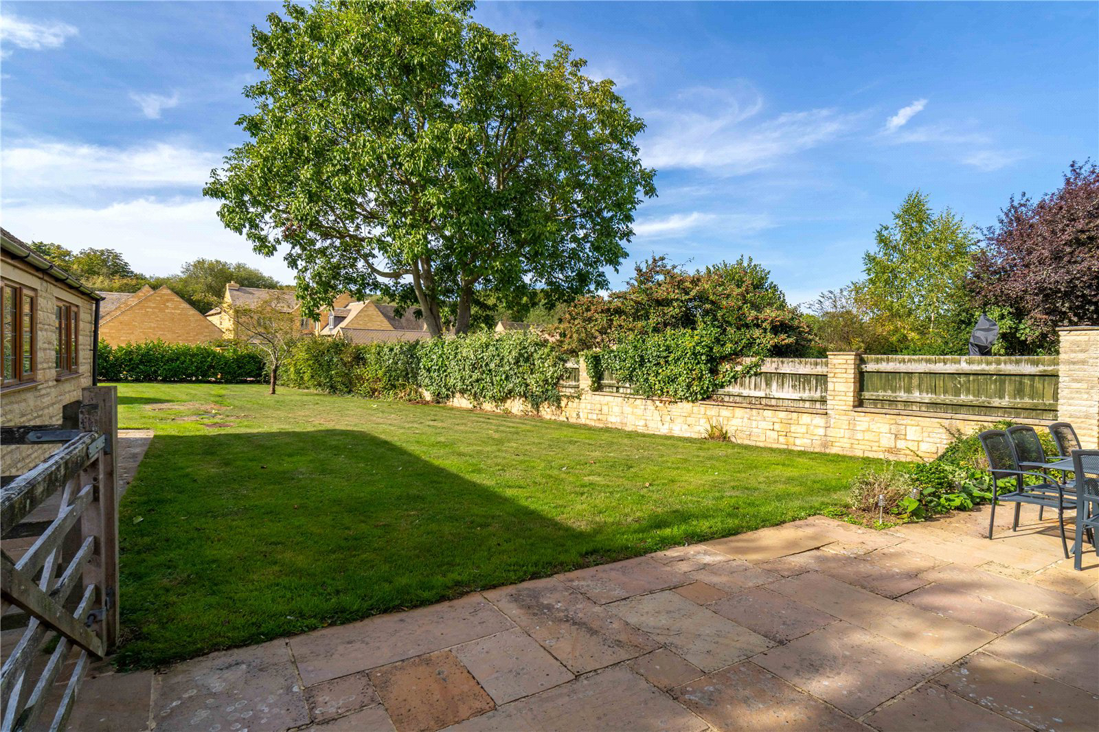 Broad Campden, Nr. Chipping Campden, Gloucestershire, GL55, photo 11