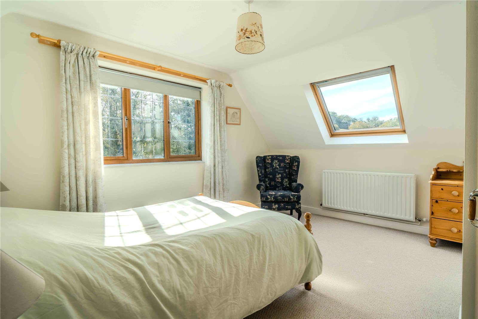 Broad Campden, Nr. Chipping Campden, Gloucestershire, GL55, photo 9