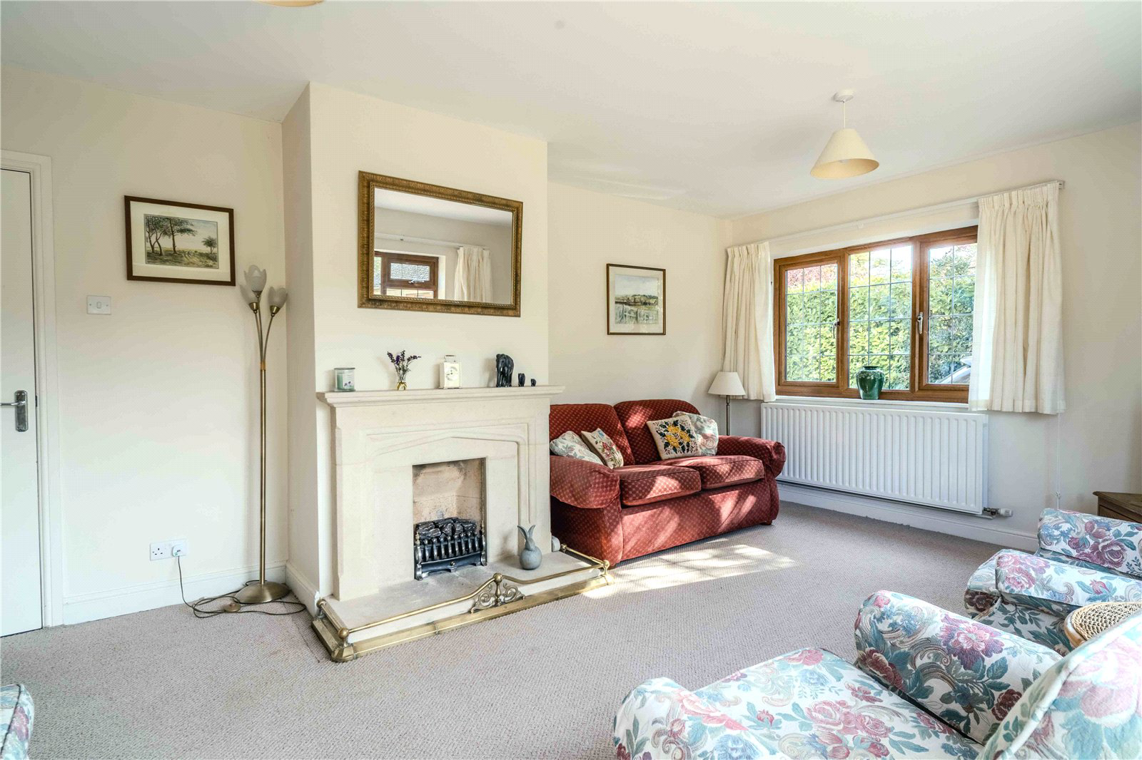 Broad Campden, Nr. Chipping Campden, Gloucestershire, GL55, photo 6