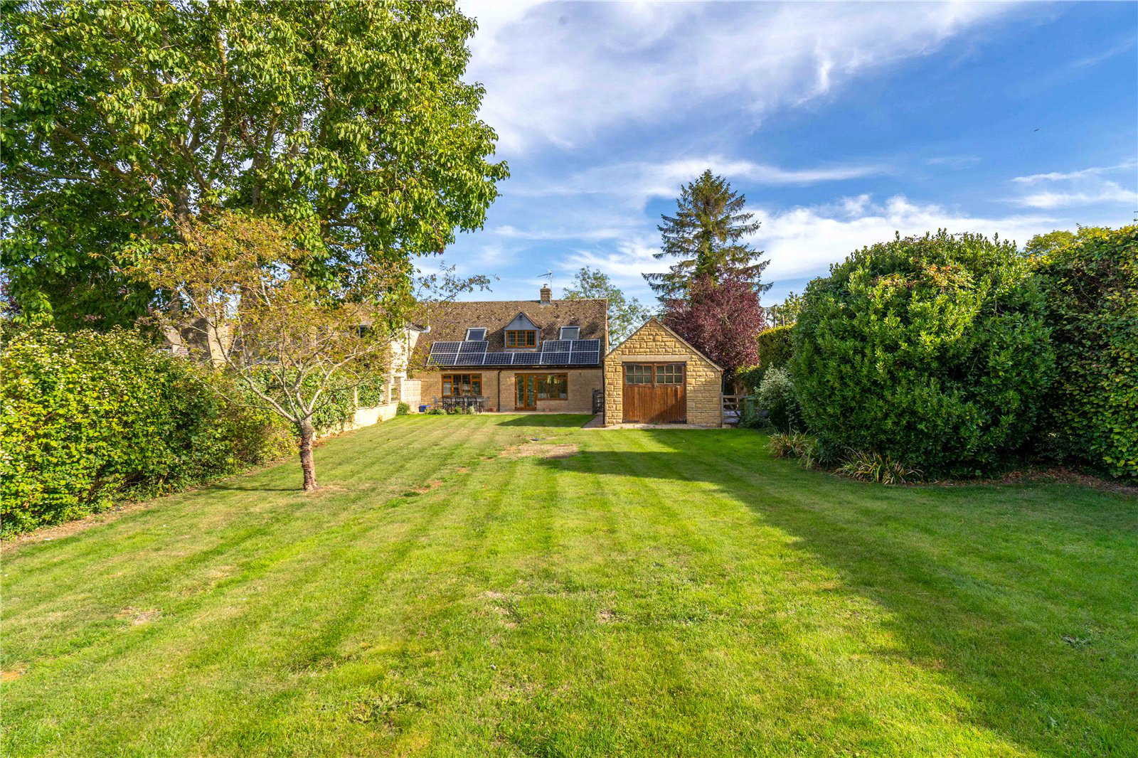 Broad Campden, Nr. Chipping Campden, Gloucestershire, GL55, photo 13