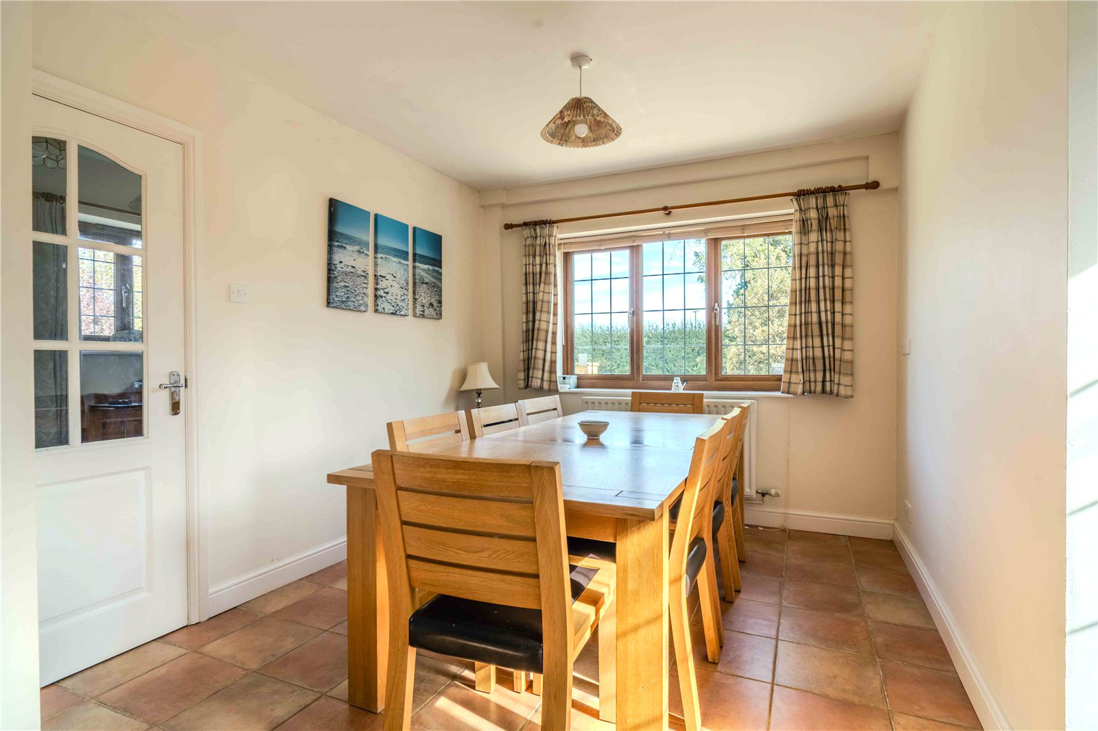Broad Campden, Nr. Chipping Campden, Gloucestershire, GL55, photo 4