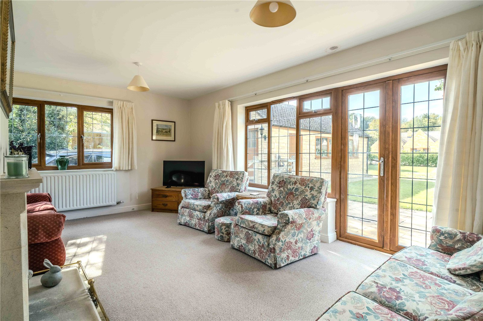 Broad Campden, Nr. Chipping Campden, Gloucestershire, GL55, photo 5