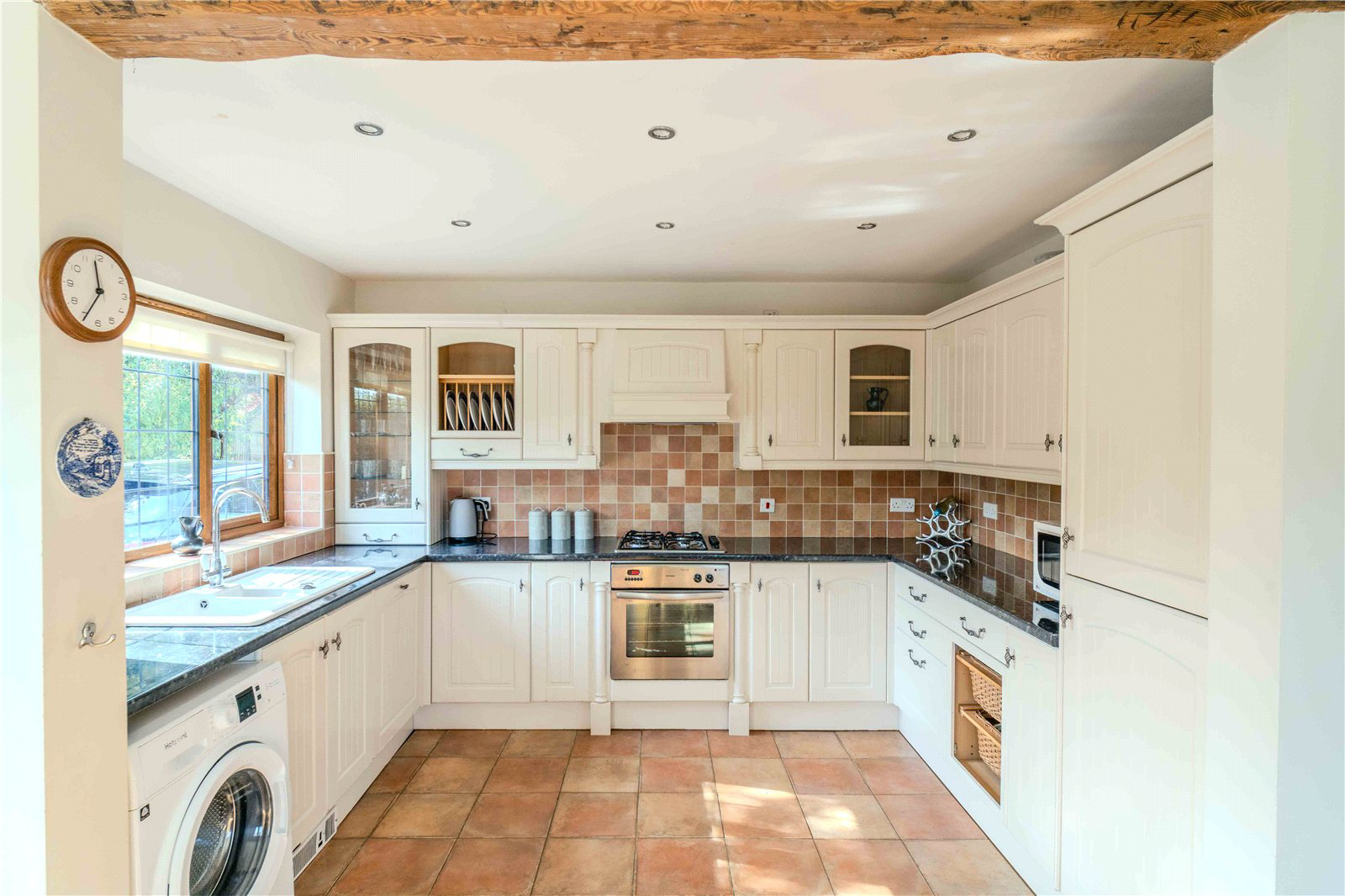 Broad Campden, Nr. Chipping Campden, Gloucestershire, GL55, photo 3