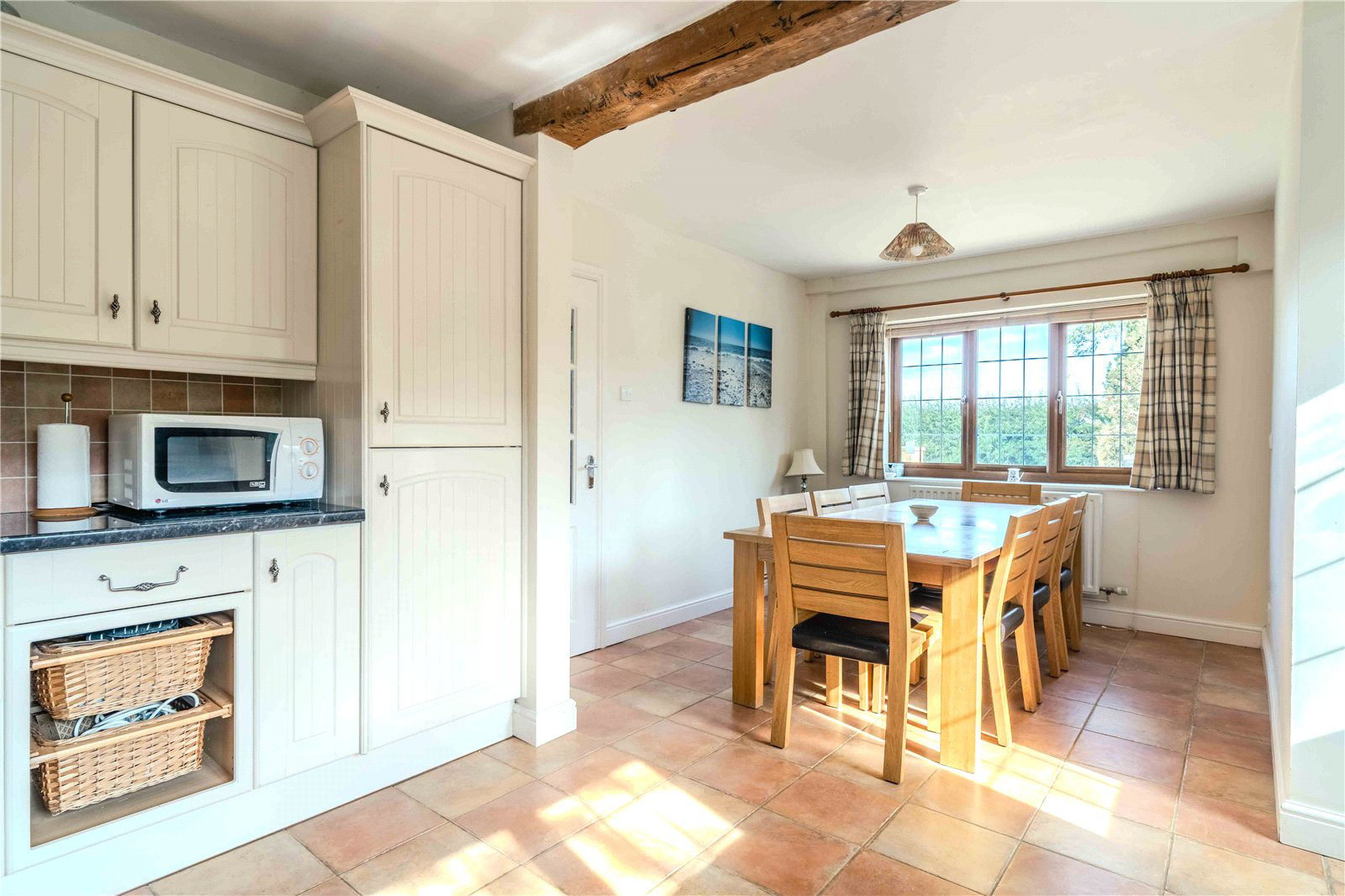 Broad Campden, Nr. Chipping Campden, Gloucestershire, GL55, photo 2