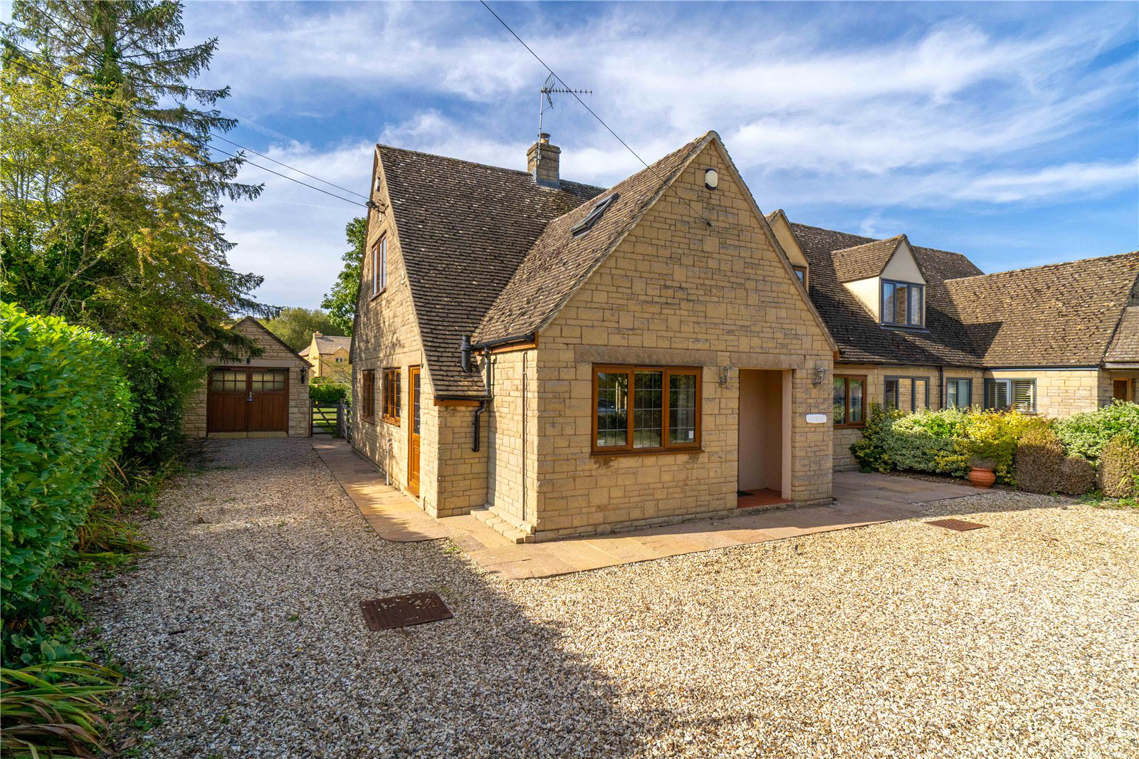 Broad Campden, Nr. Chipping Campden, Gloucestershire, GL55, photo 14