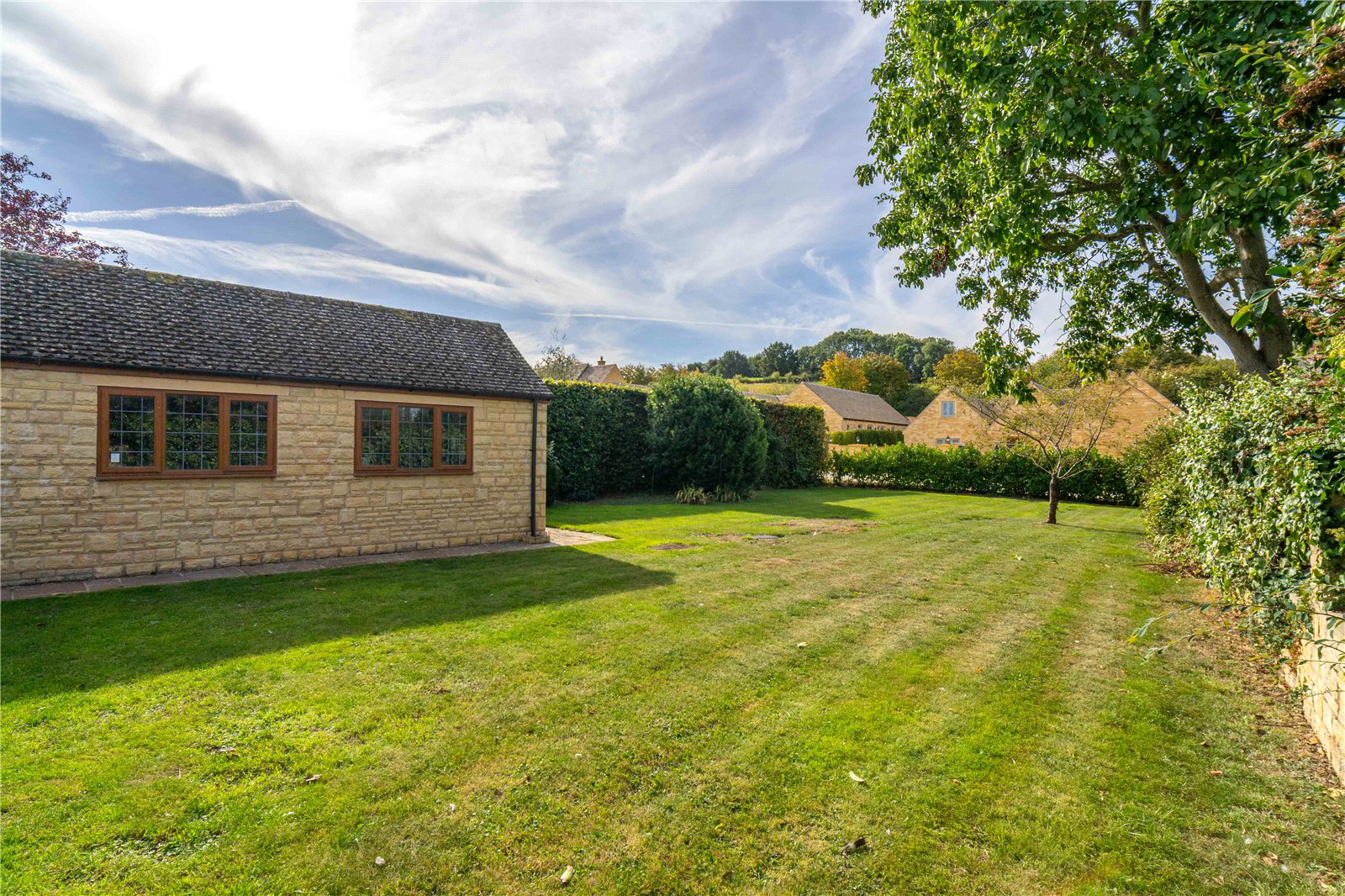 Broad Campden, Nr. Chipping Campden, Gloucestershire, GL55, photo 12