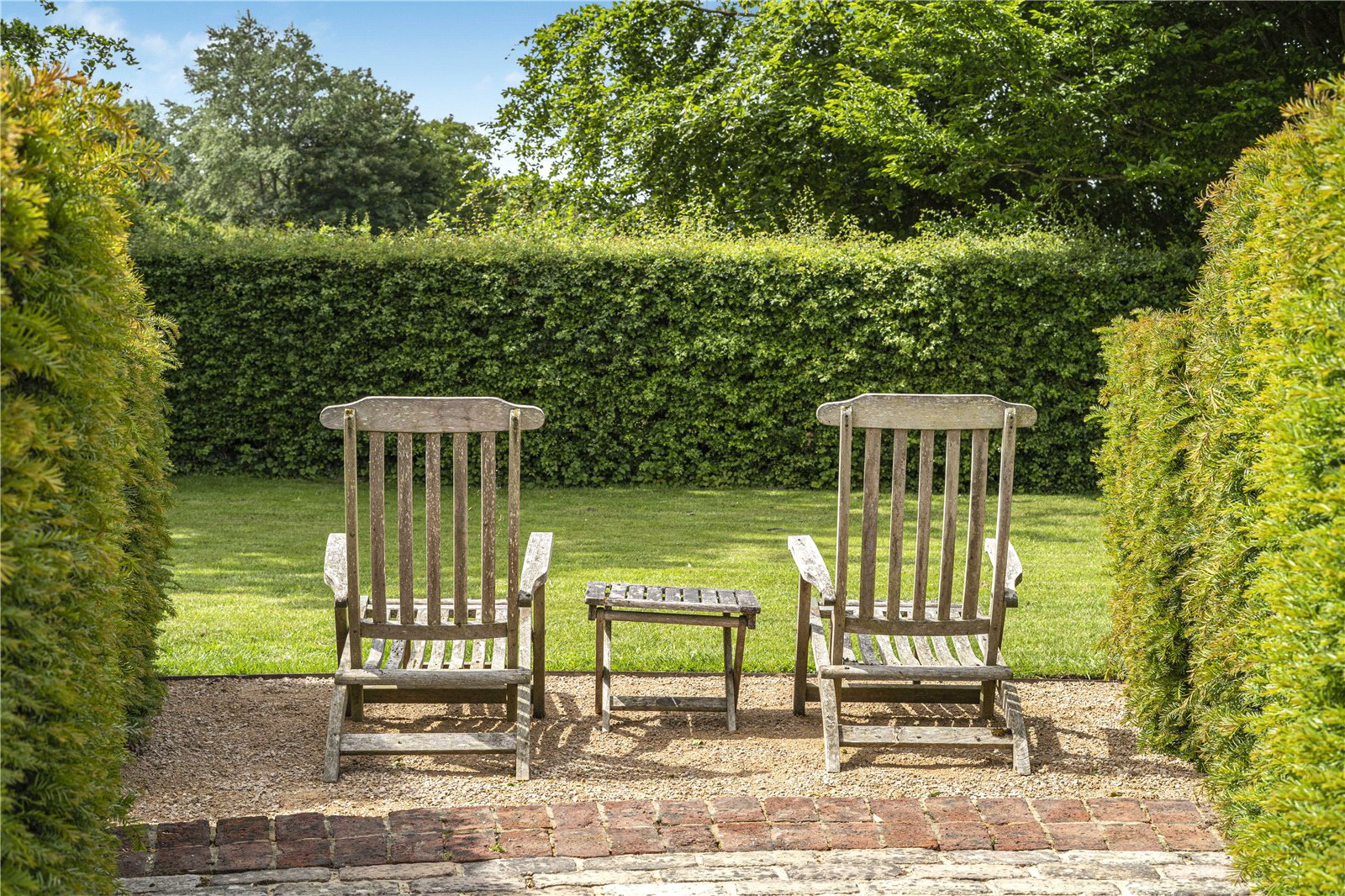 Upper Harlestone, Northampton, Northamptonshire, NN7, photo 33