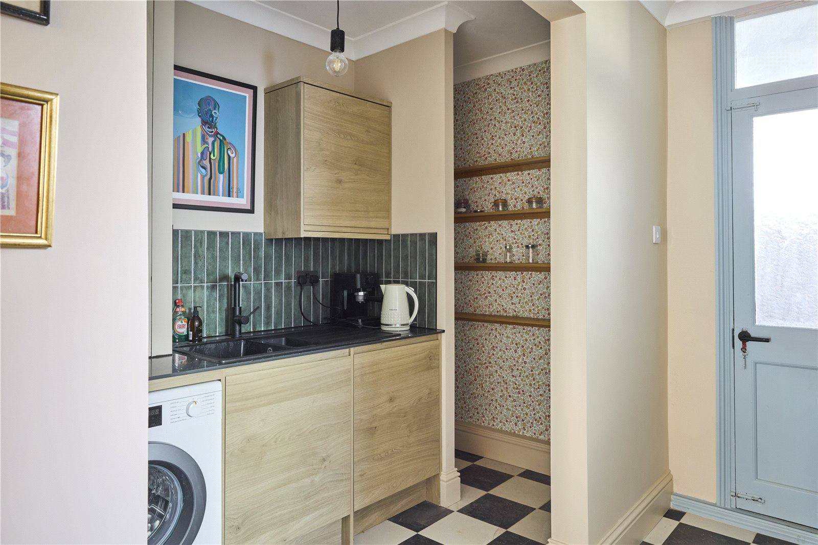Evesham Road, Cheltenham, Gloucestershire, GL52, photo 9
