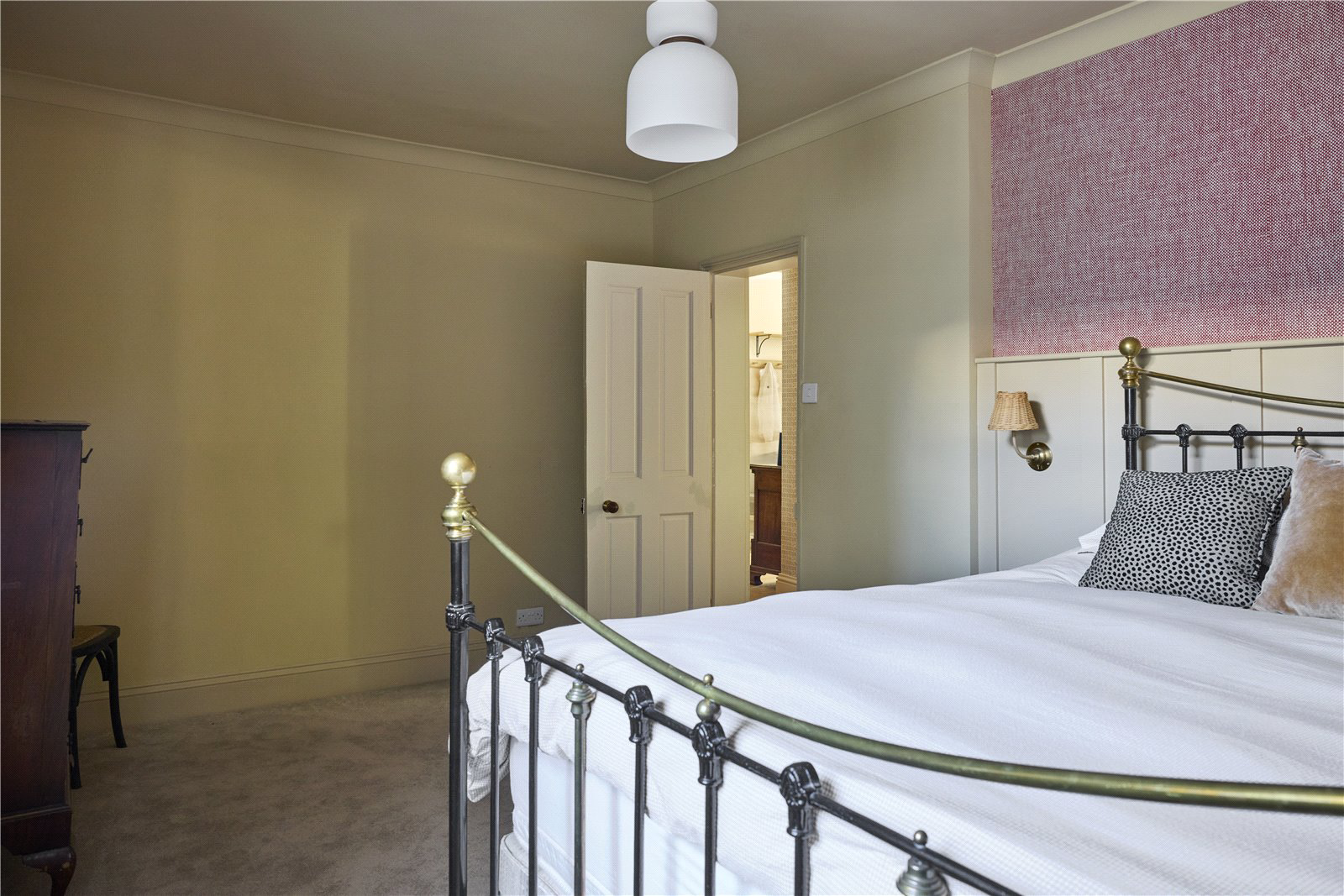 Evesham Road, Cheltenham, Gloucestershire, GL52, photo 15