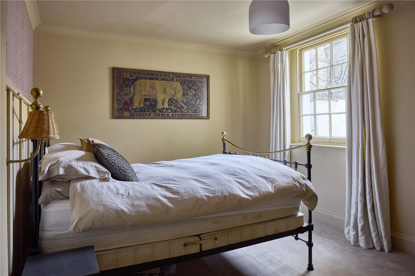 Evesham Road, Cheltenham, Gloucestershire, GL52, photo 14