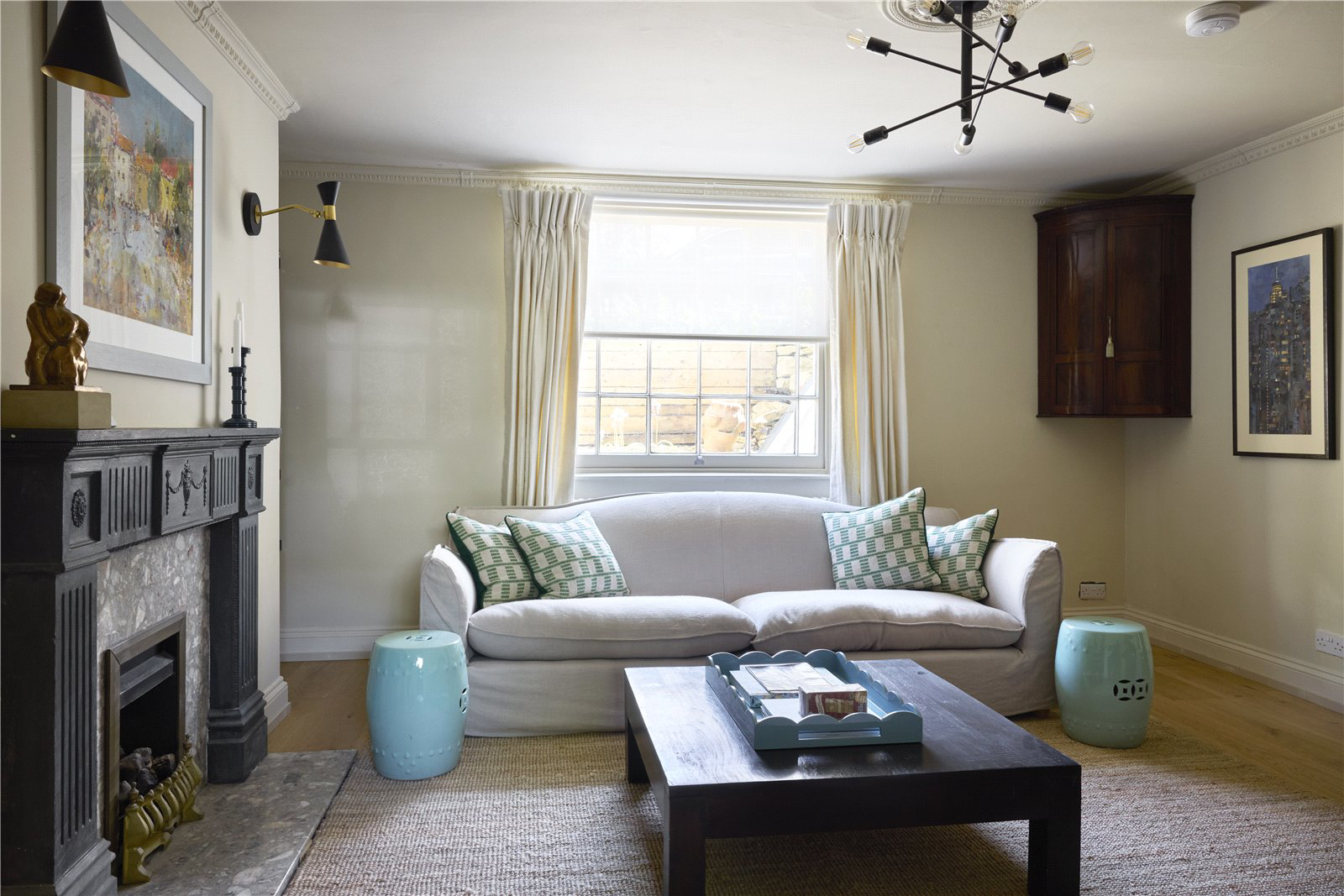 Evesham Road, Cheltenham, Gloucestershire, GL52, photo 3