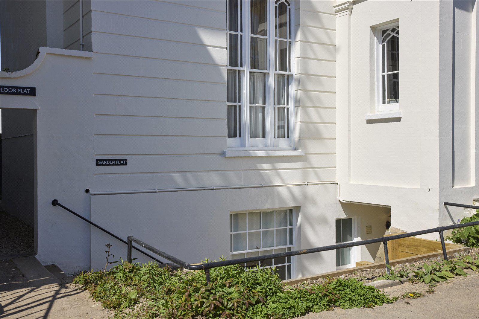 Evesham Road, Cheltenham, Gloucestershire, GL52, photo 19
