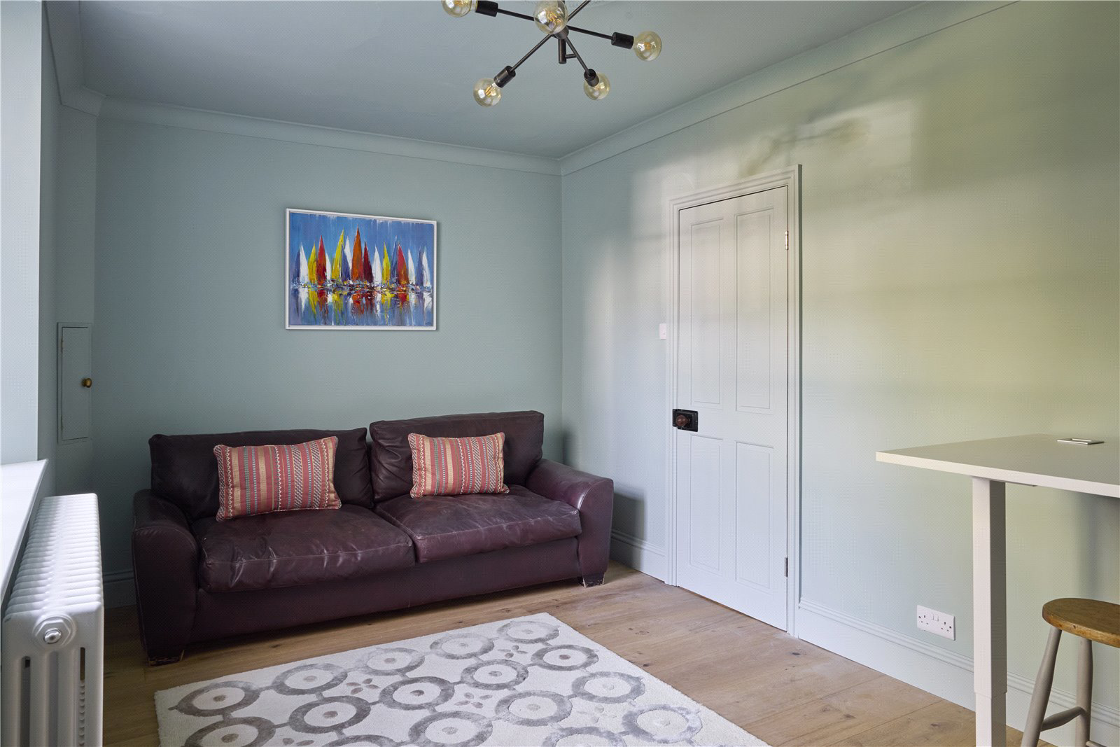 Evesham Road, Cheltenham, Gloucestershire, GL52, photo 17