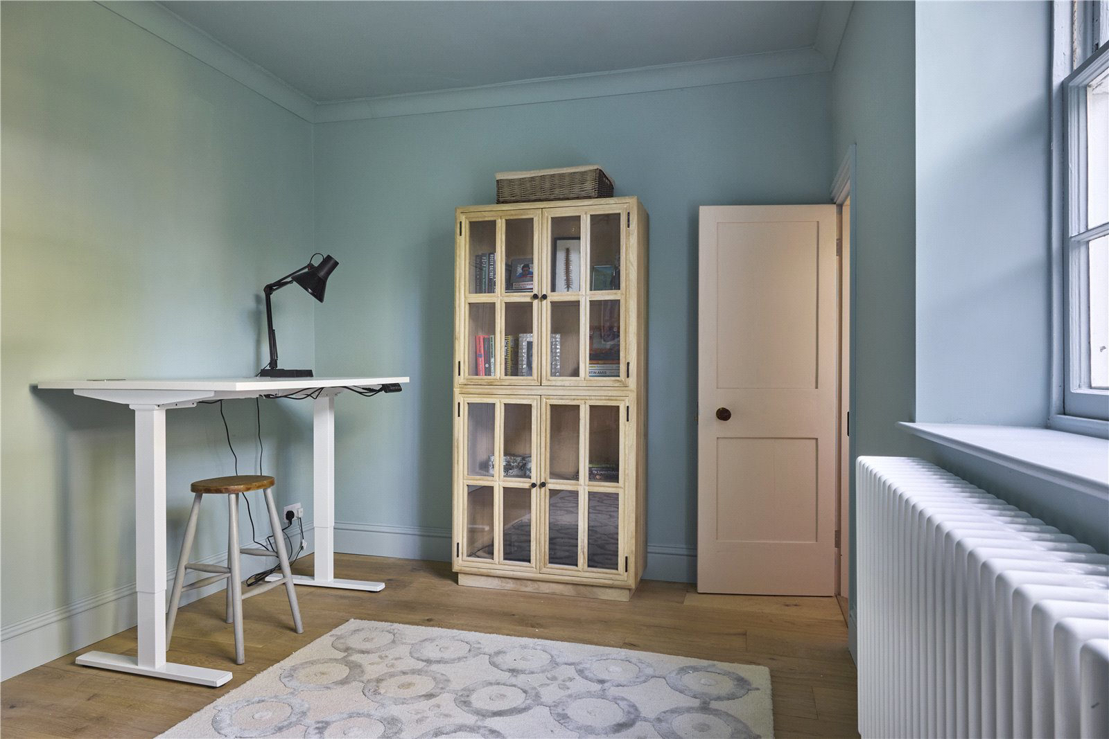 Evesham Road, Cheltenham, Gloucestershire, GL52, photo 16