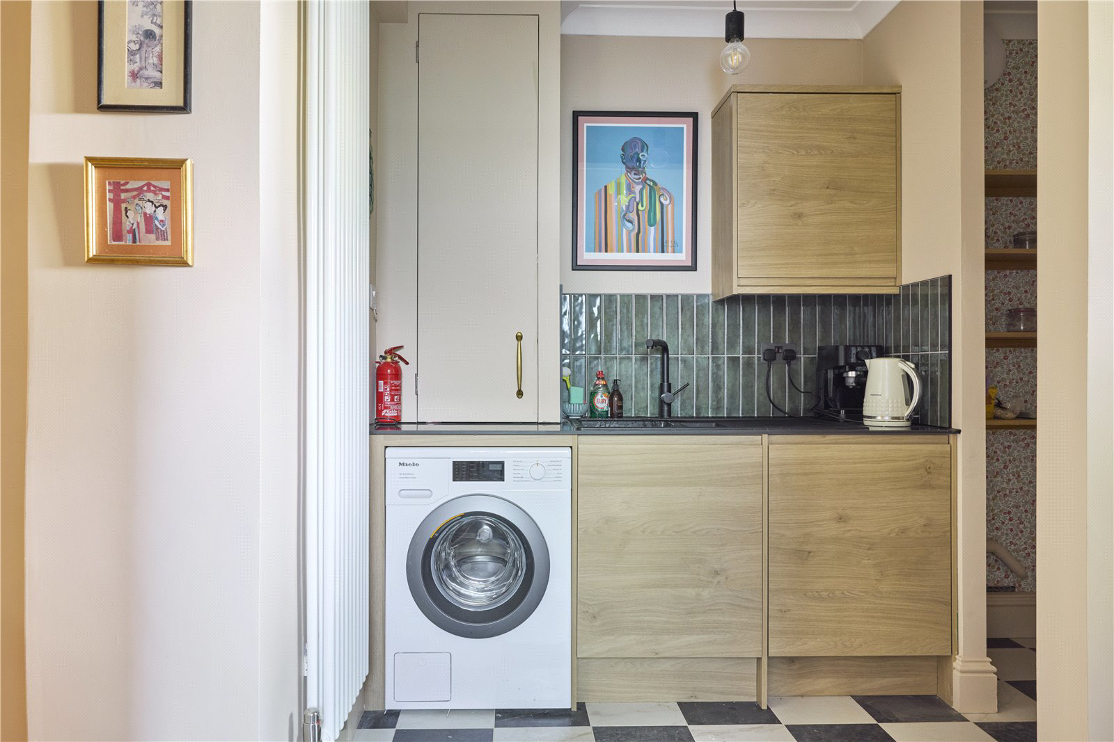 Evesham Road, Cheltenham, Gloucestershire, GL52, photo 8
