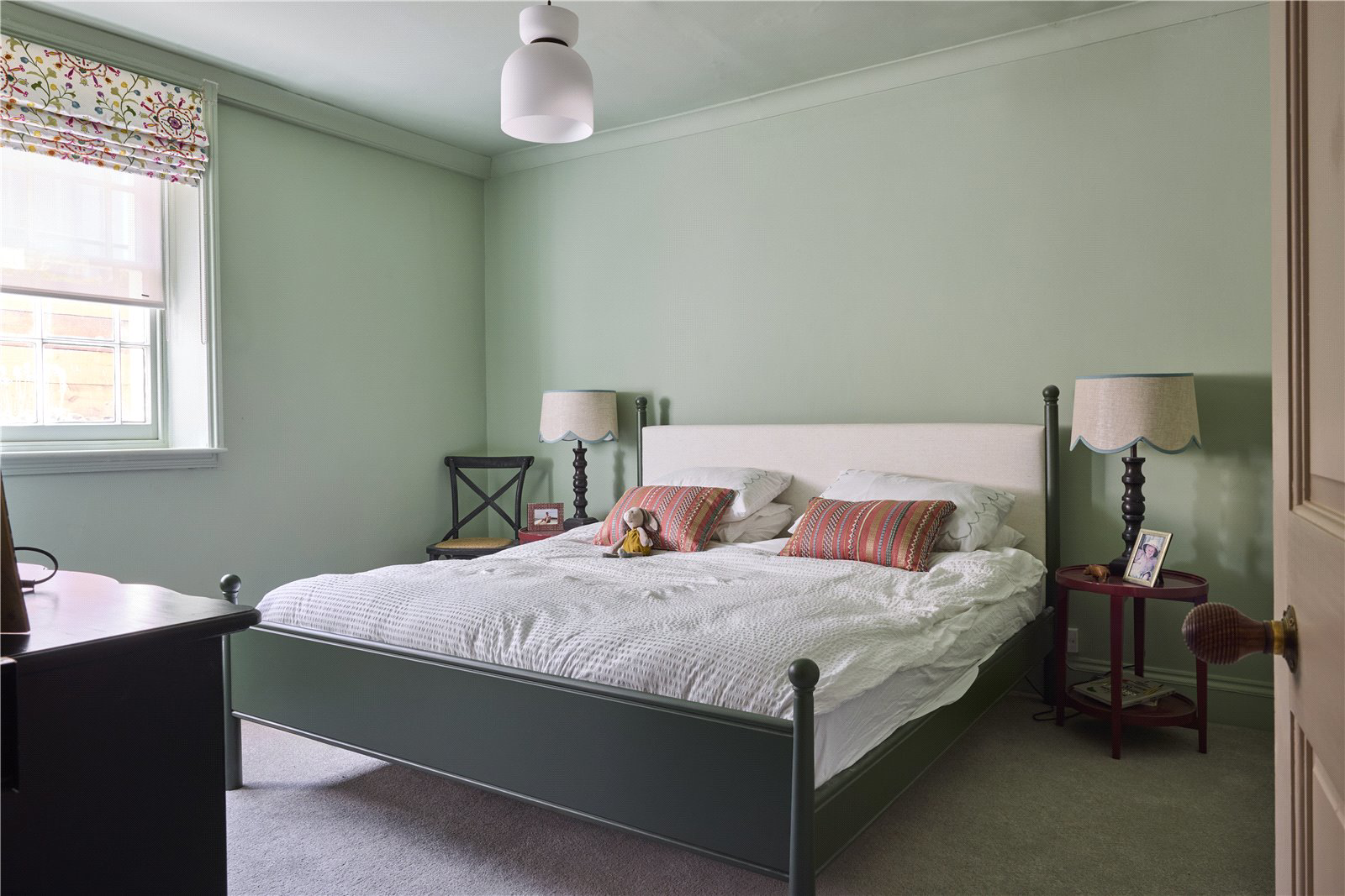 Evesham Road, Cheltenham, Gloucestershire, GL52, photo 10