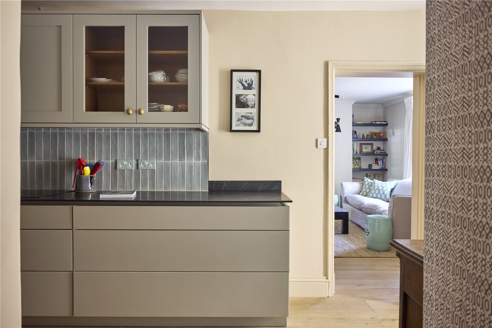 Evesham Road, Cheltenham, Gloucestershire, GL52, photo 7