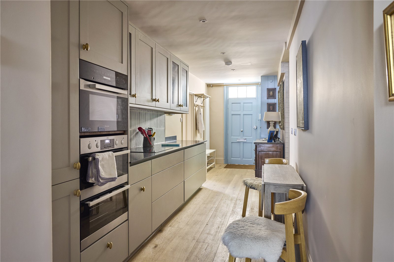Evesham Road, Cheltenham, Gloucestershire, GL52, photo 6
