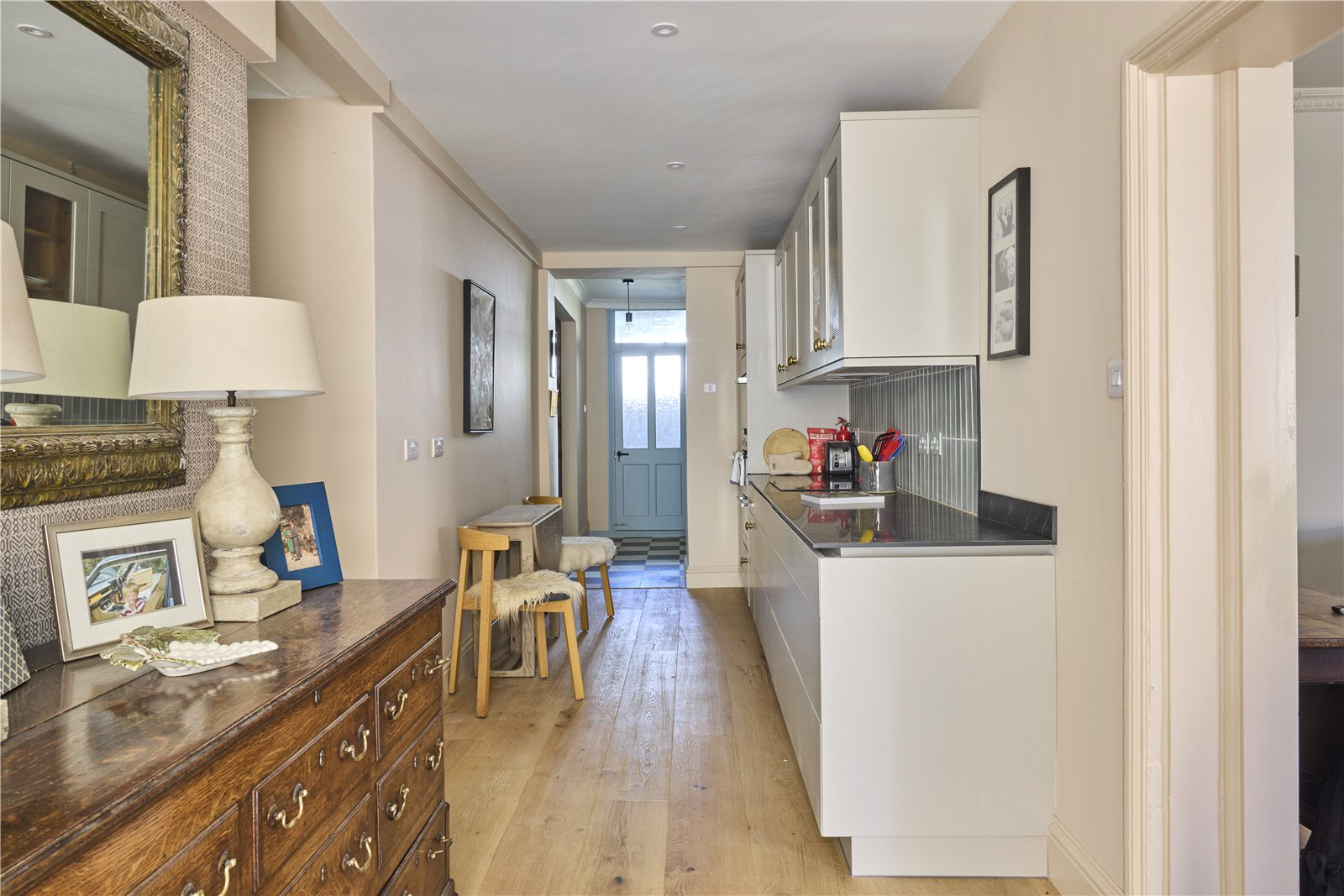 Evesham Road, Cheltenham, Gloucestershire, GL52, photo 5