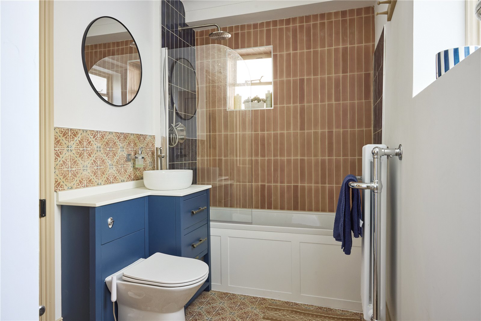 Evesham Road, Cheltenham, Gloucestershire, GL52, photo 18