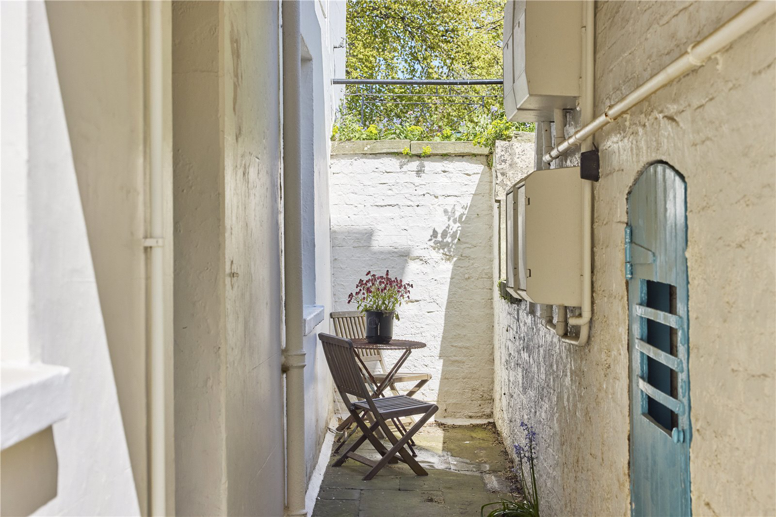 Evesham Road, Cheltenham, Gloucestershire, GL52, photo 20