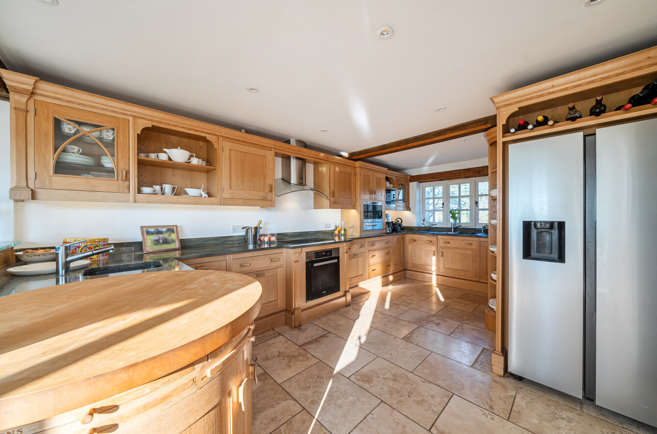 Long Reach, Ockham, Surrey, GU23, photo 8