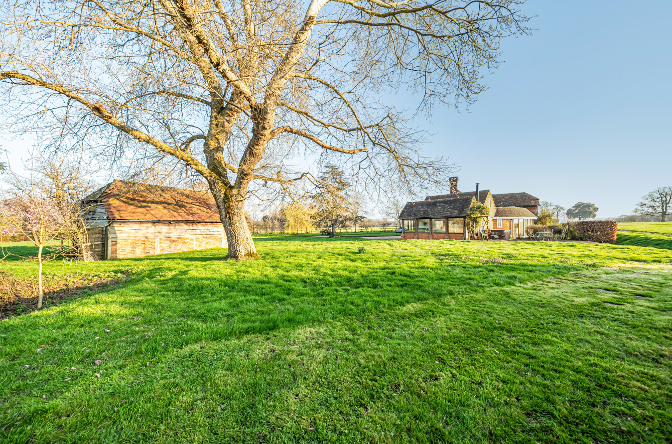 Long Reach, Ockham, Surrey, GU23, photo 27