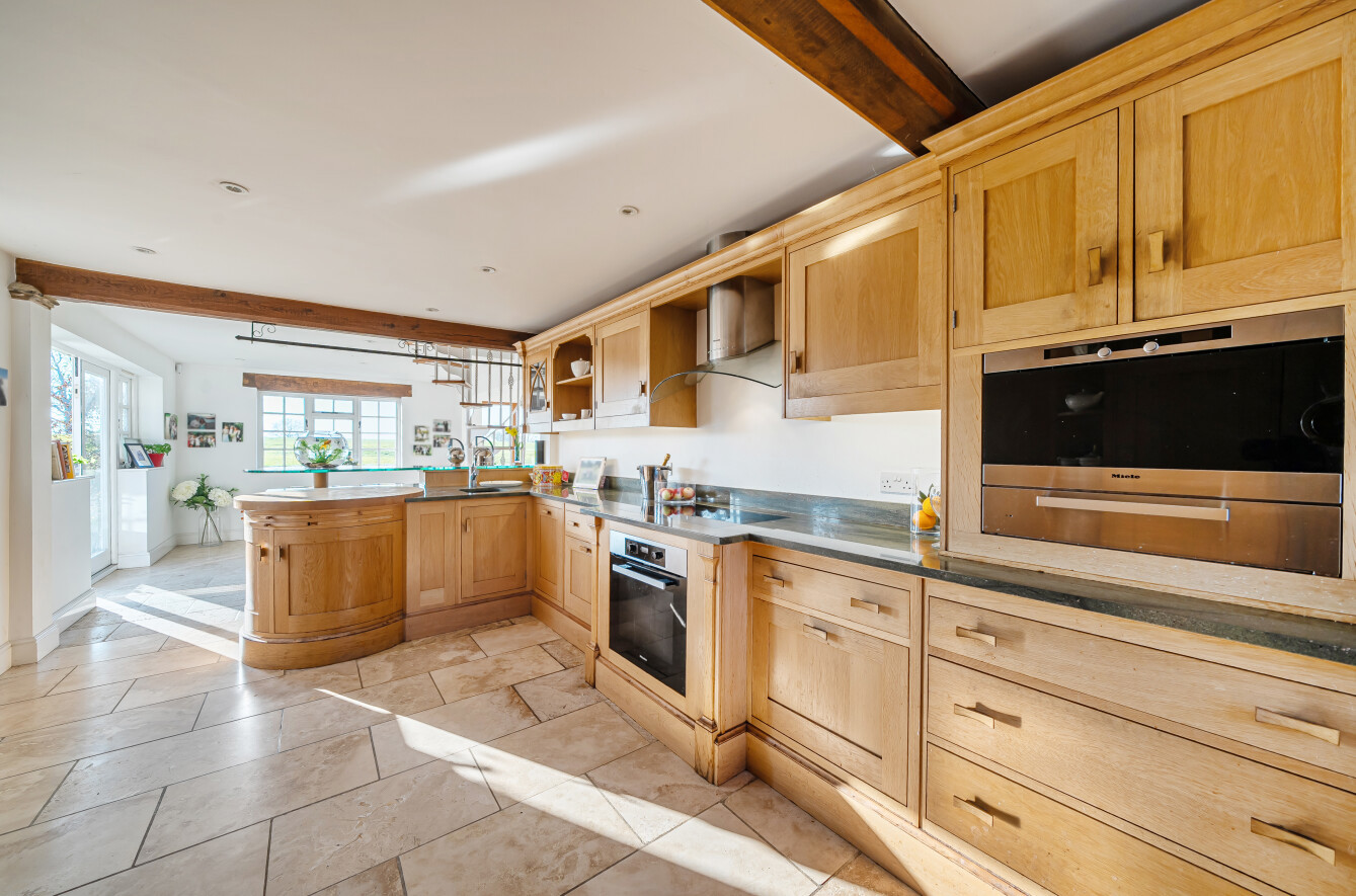 Long Reach, Ockham, Surrey, GU23, photo 9