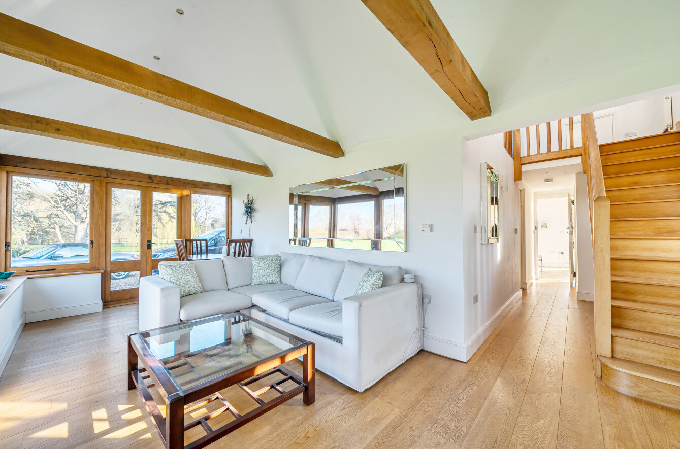 Long Reach, Ockham, Surrey, GU23, photo 10