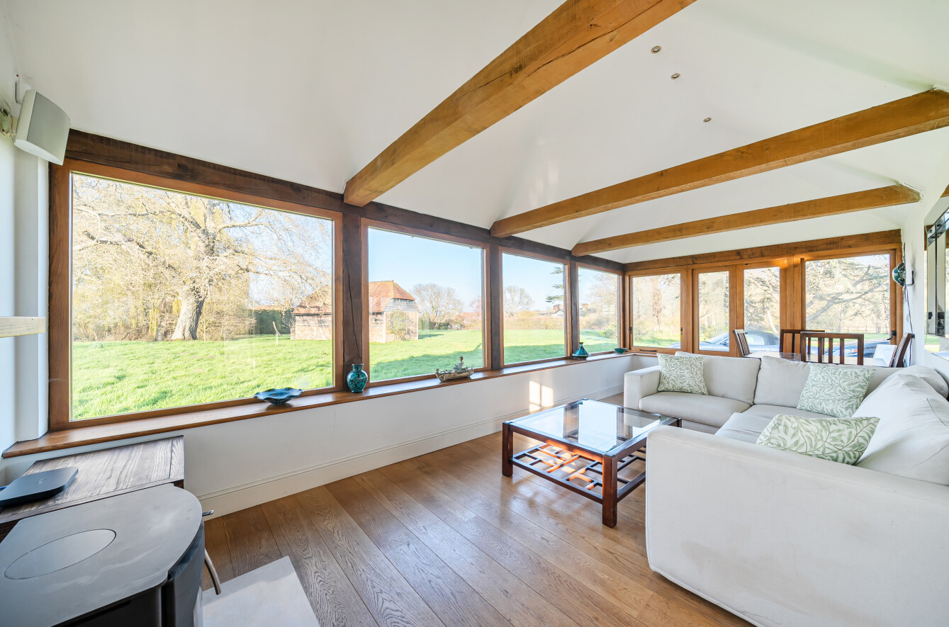 Long Reach, Ockham, Surrey, GU23, photo 12