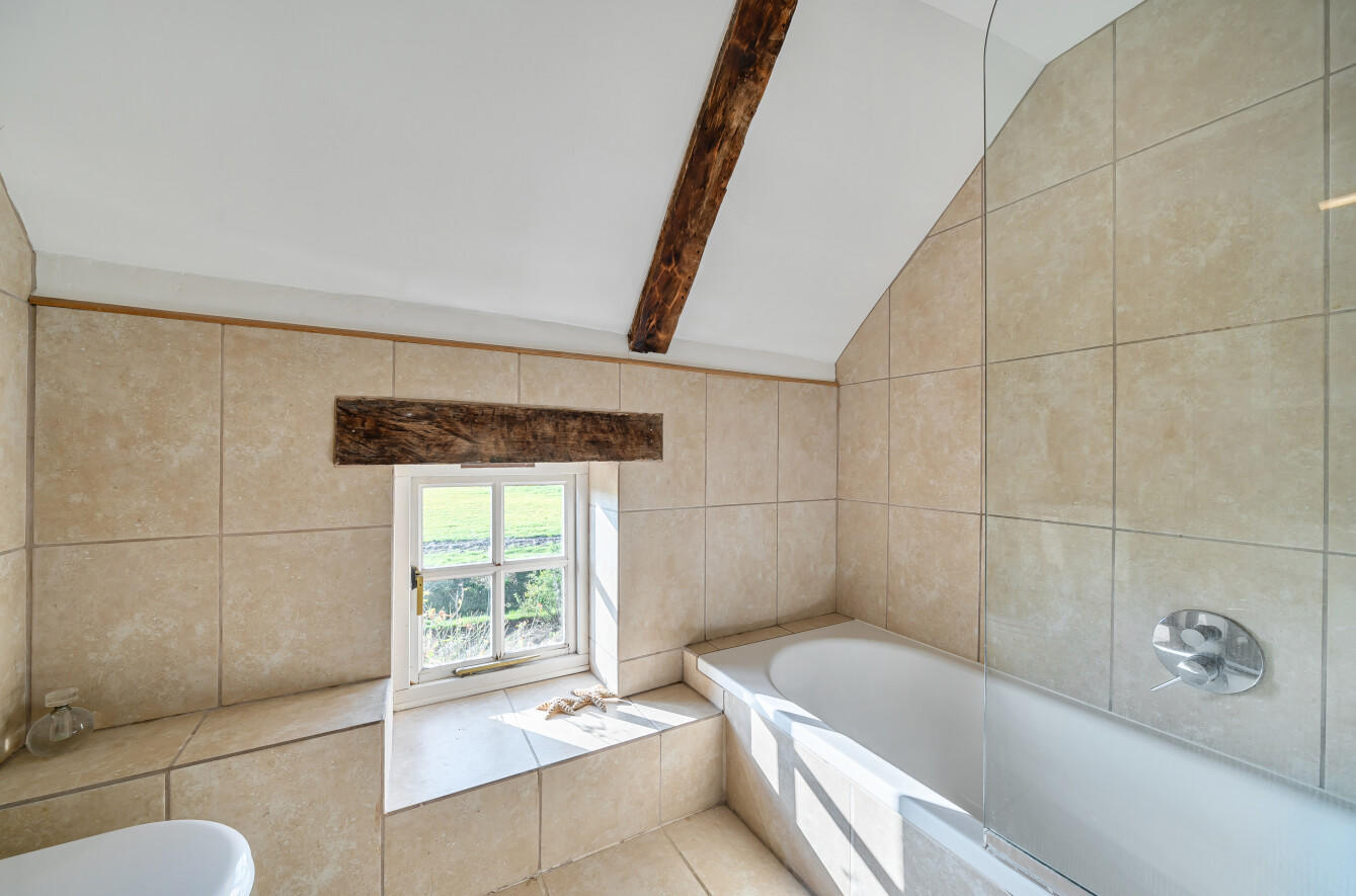 Long Reach, Ockham, Surrey, GU23, photo 19