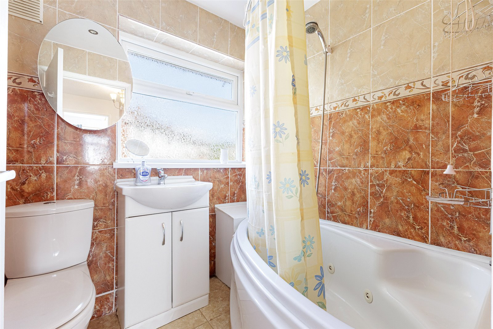 Lakeside Drive, Cardiff, CF23, photo 21