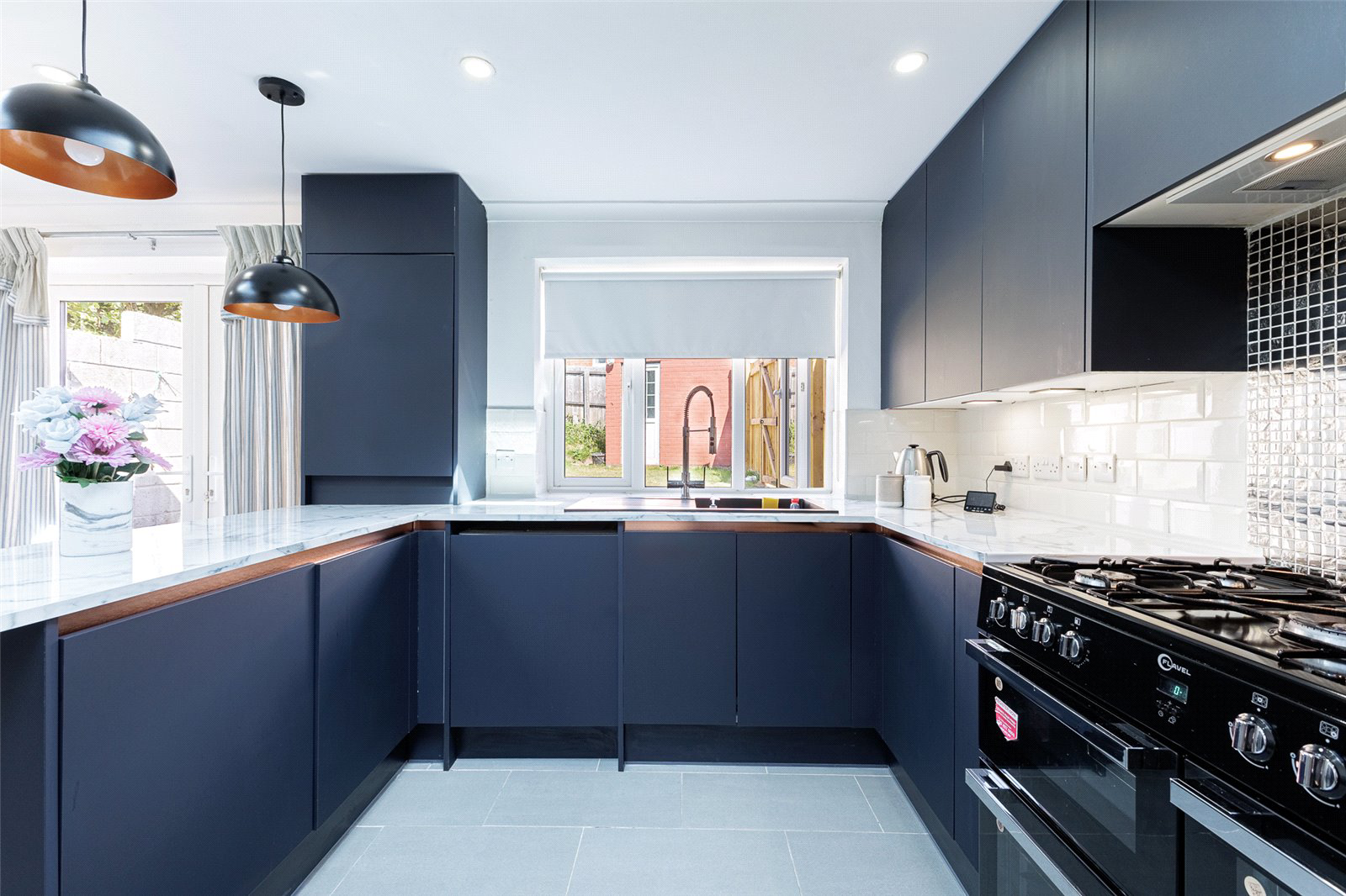 Lakeside Drive, Cardiff, CF23, photo 9