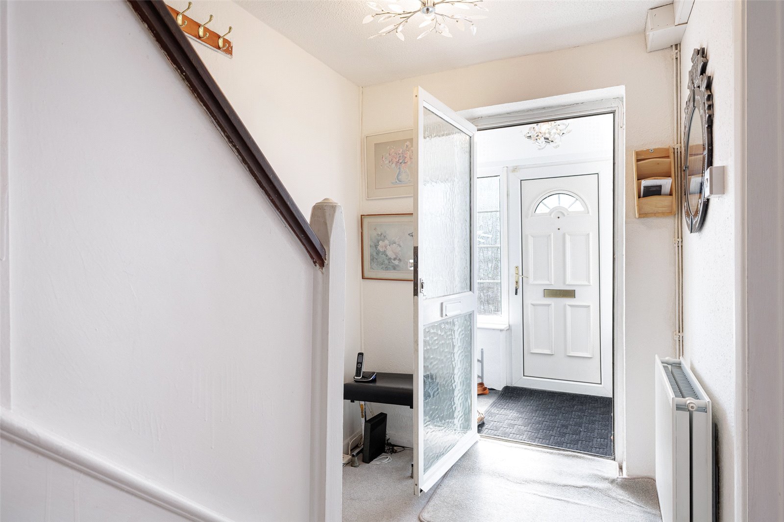 Lakeside Drive, Cardiff, CF23, photo 16