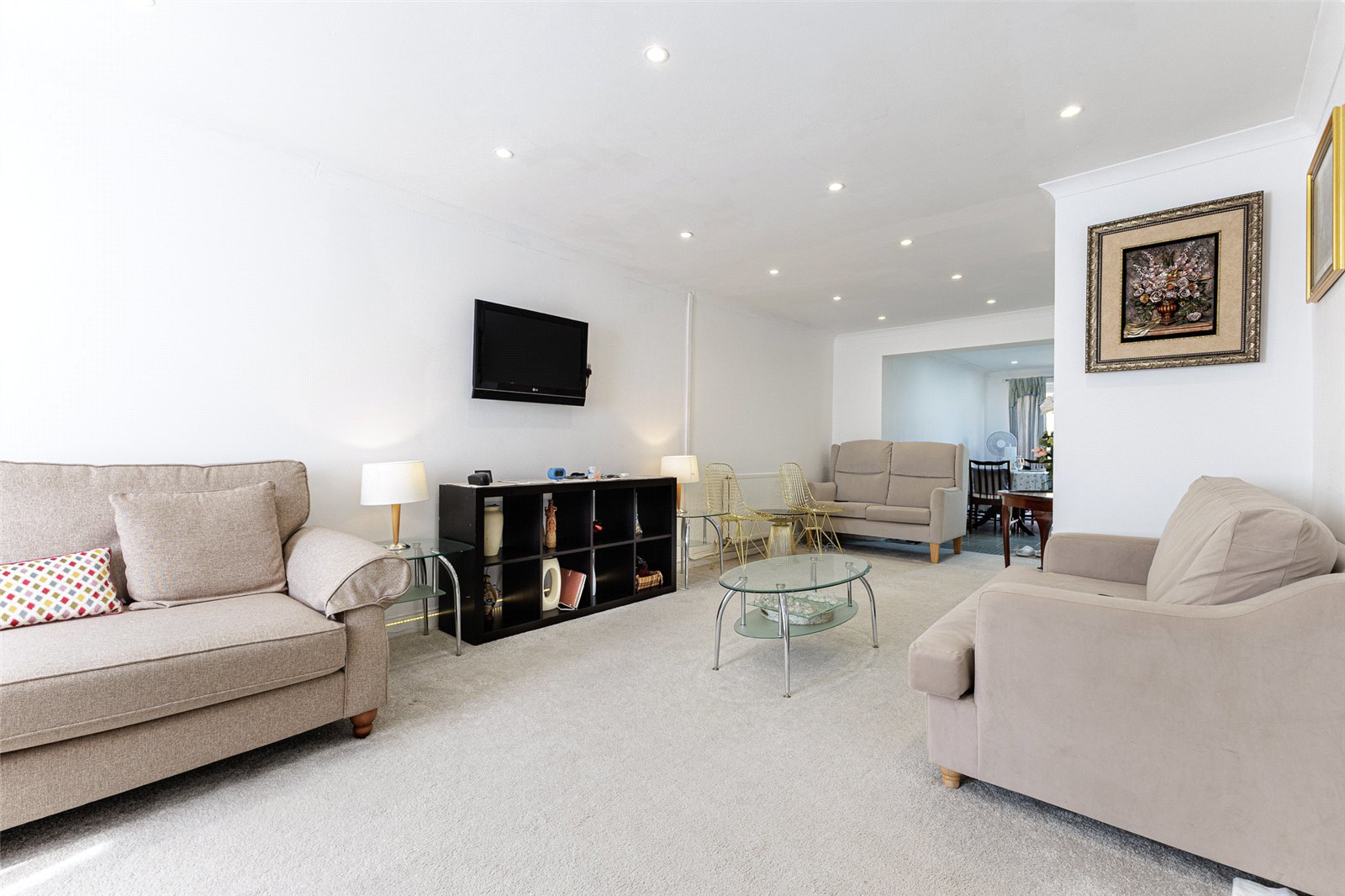 Lakeside Drive, Cardiff, CF23, photo 6