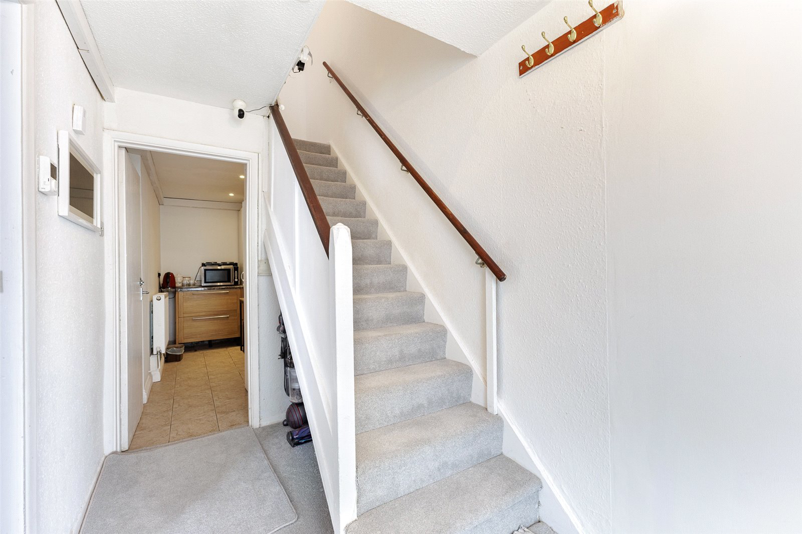 Lakeside Drive, Cardiff, CF23, photo 15